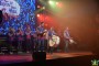 Thumbs/tn_Jeugddisco Wereldbal 055.jpg